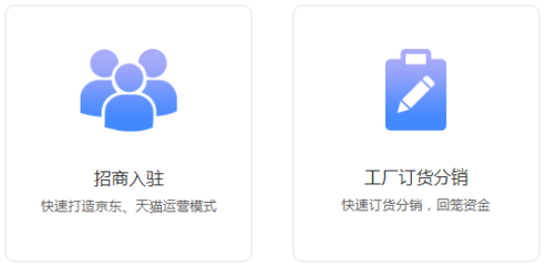 江蘇網小二科技 九年專注，引領企業電商一站式解決方案